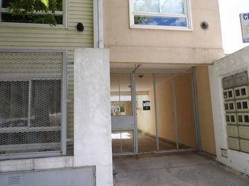 Departamento - Tandil