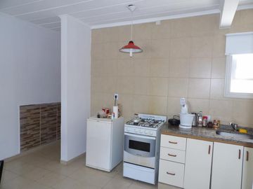Departamento - Tandil