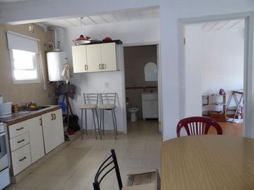 Departamento - Tandil