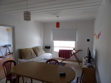 Departamento - Tandil