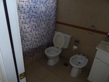 Departamento - Tandil