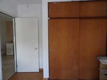 Departamento - Tandil