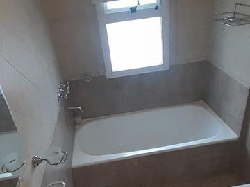 Departamento - Lanús Oeste