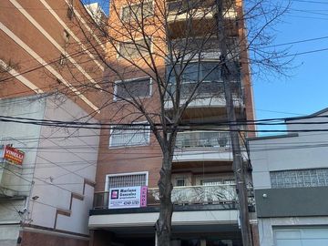 Departamento - Lanús Oeste