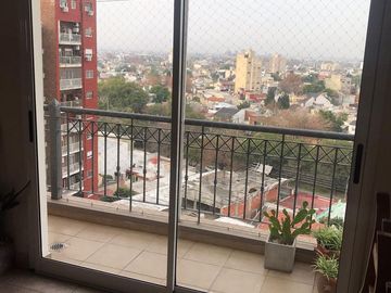 Departamento - Lanús Oeste