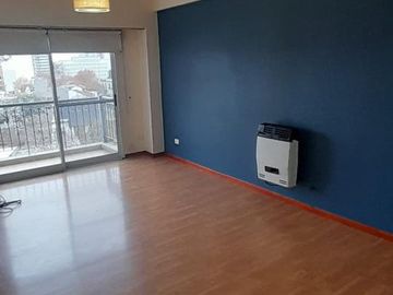 Departamento - Lanús Oeste