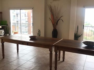 Departamento - Lanús Oeste