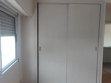 Departamento - Lanús Oeste
