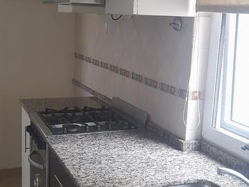 Departamento - Lanús Oeste