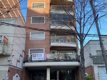 Departamento - Lanús Oeste