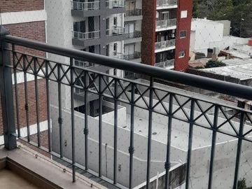 Departamento - Lanús Oeste