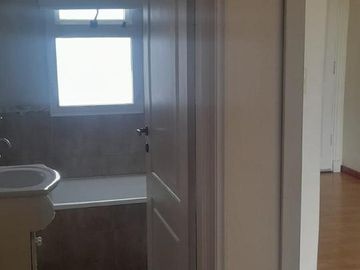 Departamento - Lanús Oeste