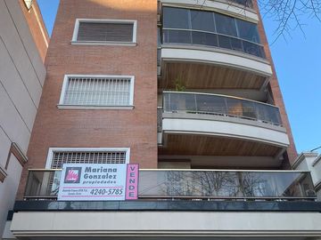 Departamento - Lanús Oeste