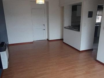 Departamento - Lanús Oeste