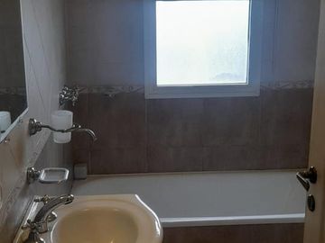Departamento - Lanús Oeste