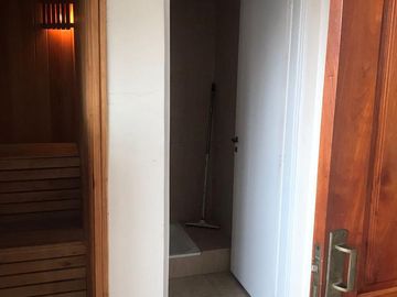 Departamento - Lanús Oeste