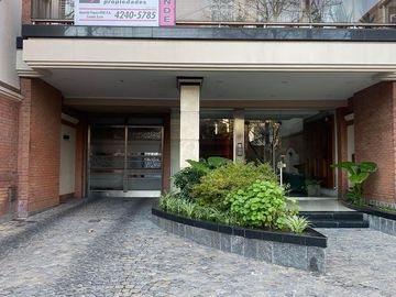 Departamento - Lanús Oeste