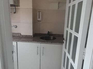 Departamento - Lanús Oeste