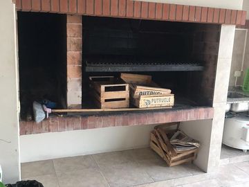 Departamento - Lanús Oeste