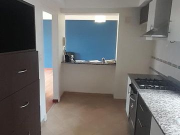 Departamento - Lanús Oeste