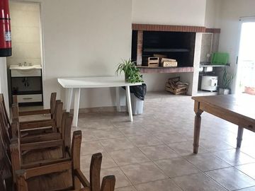 Departamento - Lanús Oeste