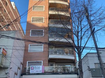 Departamento - Lanús Oeste