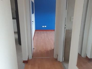 Departamento - Lanús Oeste