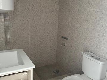 DEPARTAMENTO DUPLEX C/ TERRAZA  EN VENTA 3AMB - SARGENTO CABRAL 700 -  CANNING