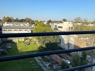 DEPARTAMENTO DUPLEX C/ TERRAZA  EN VENTA 3AMB - SARGENTO CABRAL 700 -  CANNING