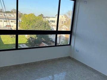 DEPARTAMENTO DUPLEX C/ TERRAZA  EN VENTA 3AMB - SARGENTO CABRAL 700 -  CANNING