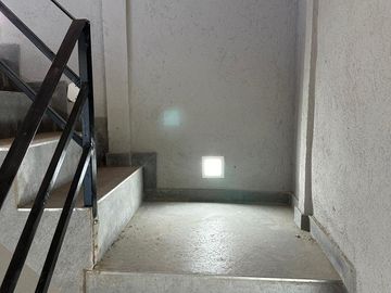 DEPARTAMENTO DUPLEX C/ TERRAZA  EN VENTA 3AMB - SARGENTO CABRAL 700 -  CANNING