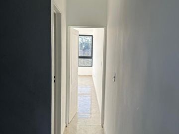 DEPARTAMENTO DUPLEX C/ TERRAZA  EN VENTA 3AMB - SARGENTO CABRAL 700 -  CANNING