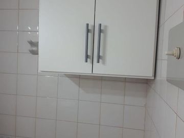 Departamento monoambiente - amoblado - 24  mts 2- Pinamar