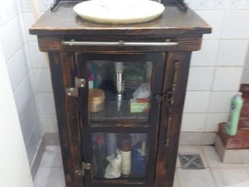Departamento monoambiente - amoblado - 24  mts 2- Pinamar