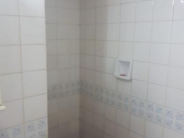 Departamento monoambiente - amoblado - 24  mts 2- Pinamar