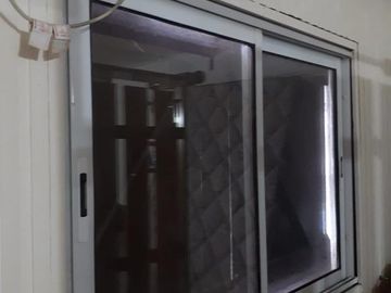 Departamento monoambiente - amoblado - 24  mts 2- Pinamar