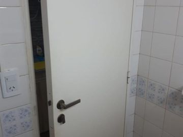 Departamento monoambiente - amoblado - 24  mts 2- Pinamar