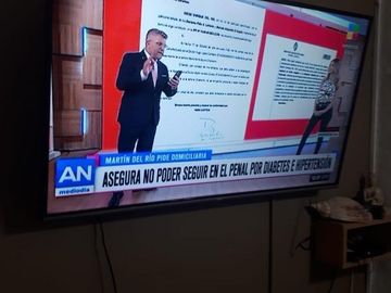 Departamento monoambiente - amoblado - 24  mts 2- Pinamar