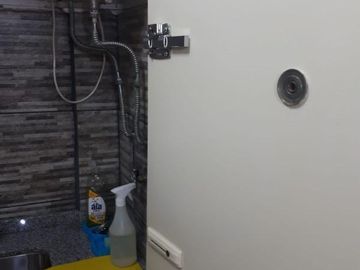 Departamento monoambiente - amoblado - 24  mts 2- Pinamar