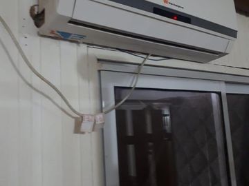 Departamento monoambiente - amoblado - 24  mts 2- Pinamar