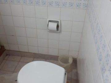 Departamento monoambiente - amoblado - 24  mts 2- Pinamar