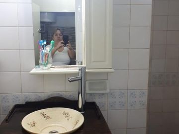 Departamento monoambiente - amoblado - 24  mts 2- Pinamar