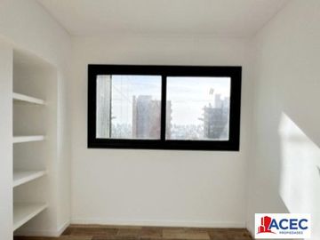 Venta - Departamento -  Echesortu