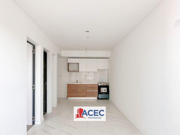 Venta - Departamento -  Echesortu