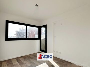 Venta - Departamento -  Echesortu