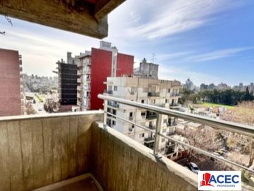 Venta - Departamento -  Echesortu