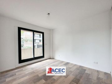 Venta - Departamento -  Echesortu