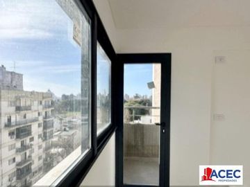 Venta - Departamento -  Echesortu