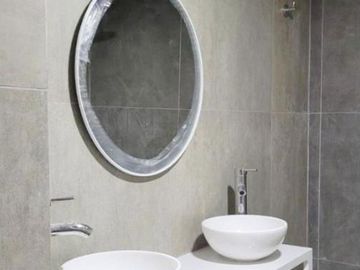 Venta - Departamento -  Echesortu