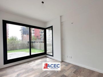 Venta - Departamento -  Echesortu